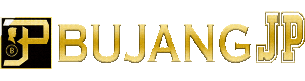 BUJANGJP